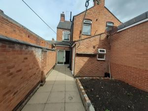 Photo 4- click for photo gallery